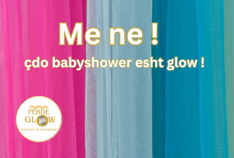  perde per babyshower, perde per femije, perde per dhome vajze, perde pe...