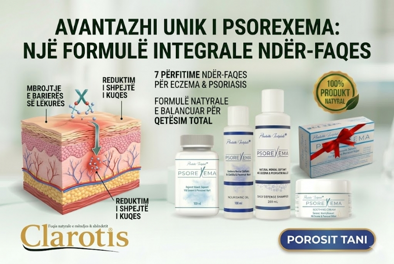 Sapun per lekure te ndjeshme nga CLAROTIS, sapun detox, sapun herbal, sapun pastrues, sapun medicinale, sapun per pucra, sapun ekzeme, sapun psoriasis, sapun per kruarje lekure, sapun bimor, sapun per trajtimin e duarve
