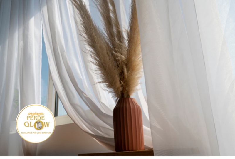 seo perde Fier, optimizim perde Fier, marketing per perde Fier, reklama google perde Fier, google maps perde Fier, faqe interneti perde Fier, reklama facebook perde Fier, instagram perde Fier, , porosi online perde Fier, marketing online perde Fier