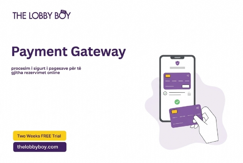 Si te menaxhoj hotelin online, program per menaxhim hoteli, sistem rezervimi hotel shqip, software hotel i thjeshte, menaxhim dhomash hotel online, program hotel cloud shqiperi, si funksionon PMS hotel, sistem per bujtine shqiperi